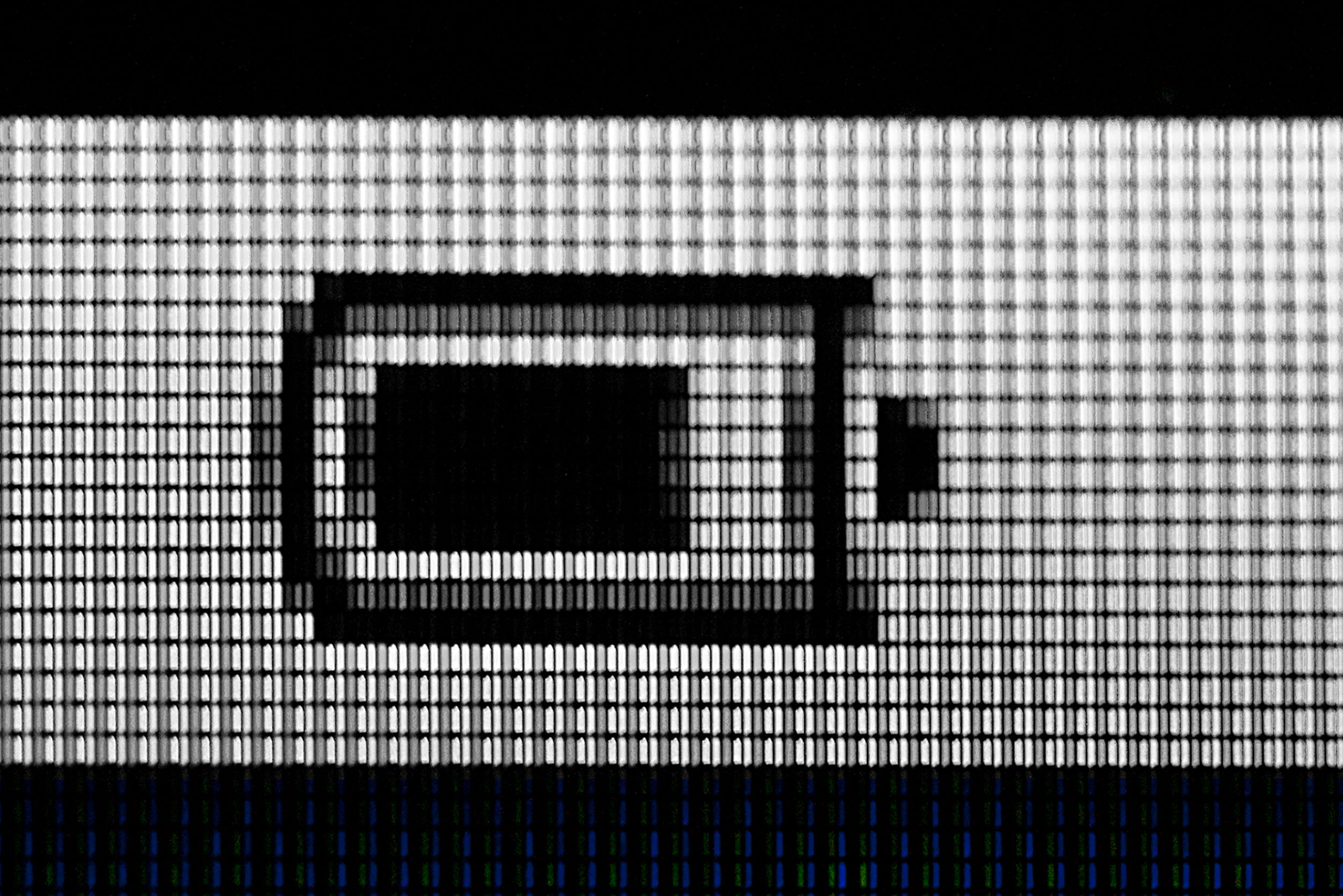 Image Courtesy Wired.com