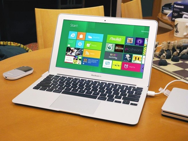 create image of hard drive mac create image of hard drive mac