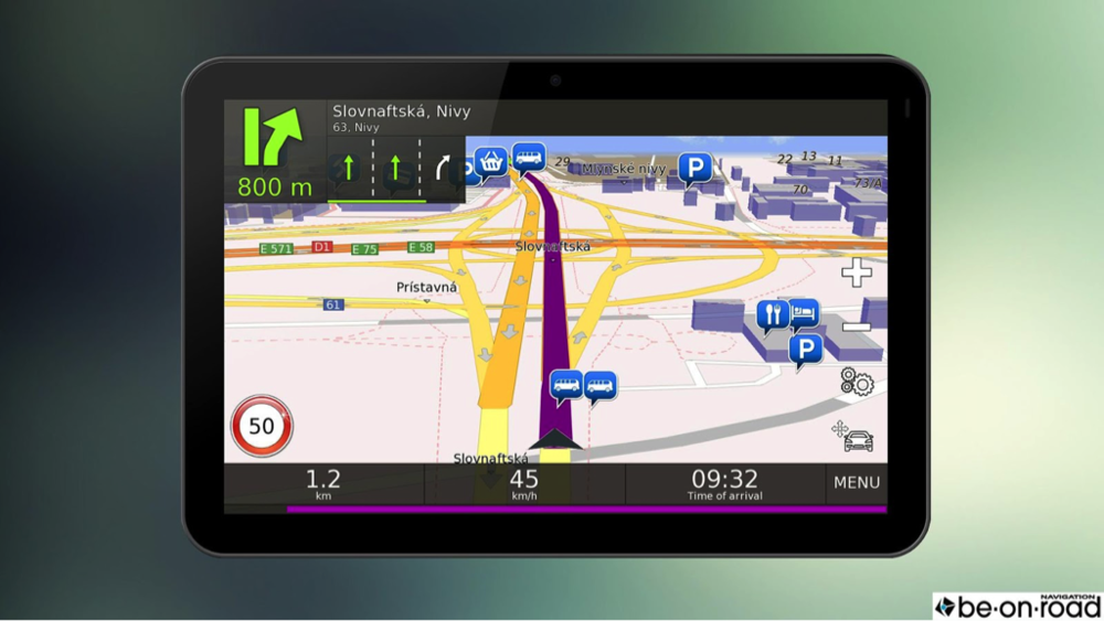 Виртуальный навигатор андроид. Android car navigation System. Sygic. GPS фон для приложения. Как пользоваться навигатором без интернета на андроиде