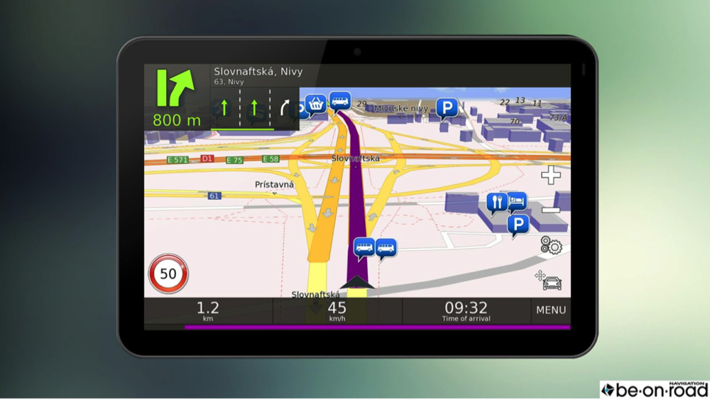 Навигатор андроид инструкция. Waze навигатор для андроид. Android car navigation System. Как сделать навигатор грузового автомобиля. Кар навигатор систем фото