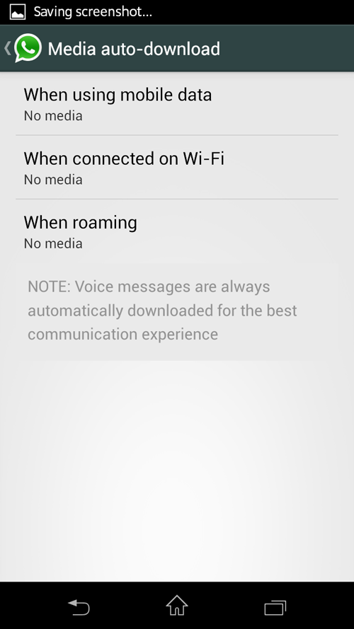 Taken from pcadvisor.co.uk