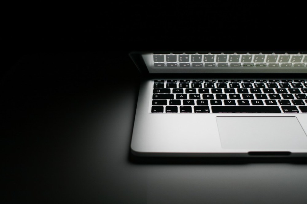 Image courtesy of TechCrunch