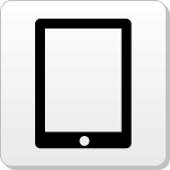 ipad repair singapore