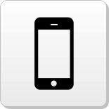 iphone repair singapore