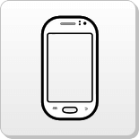 phone repair singapore