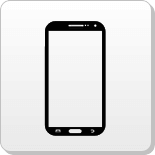 samsung repair singapore
