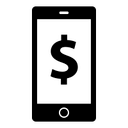 repair iphone Singapore